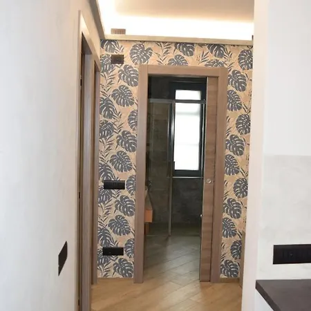 شقة Valtellina. Relax Nel Cuore Delle Alpi *