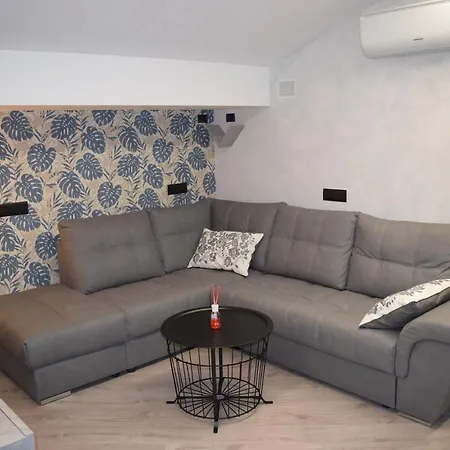 Valtellina. Relax Nel Cuore Delle Alpi * غروسيو