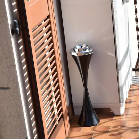 Valtellina. Relax Nel Cuore Delle Alpi Apartament