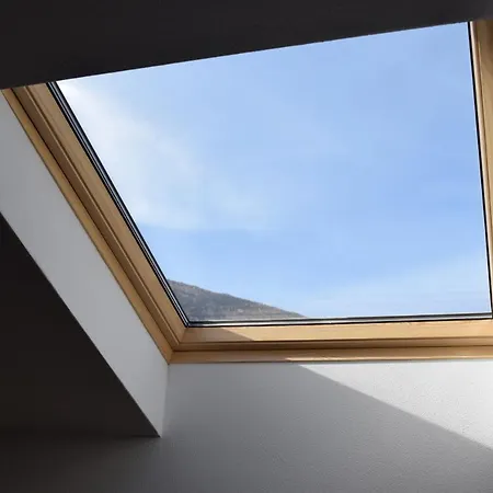 Valtellina. Relax Nel Cuore Delle Alpi Apartament *