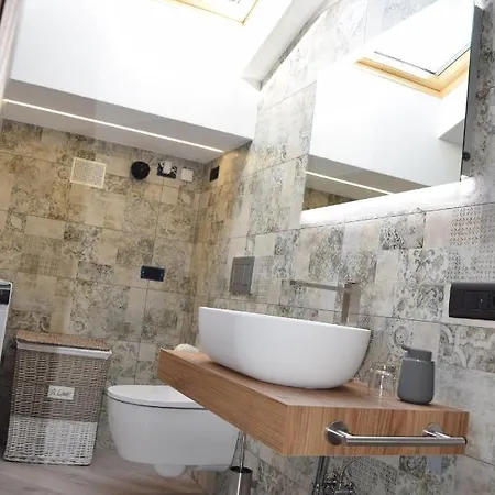 Apartament Valtellina. Relax Nel Cuore Delle Alpi