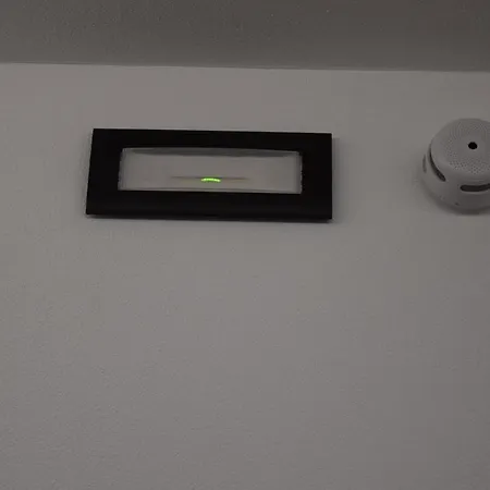 Valtellina. Relax Nel Cuore Delle Alpi Apartament *
