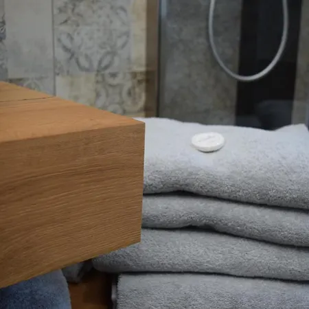 Valtellina. Relax Nel Cuore Delle Alpi Apartament Grosio