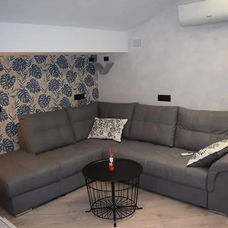 Valtellina. Relax Nel Cuore Delle Alpi Apartament Grosio