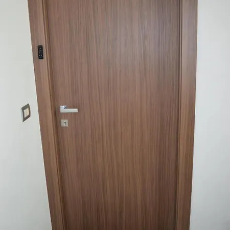 Apartament Valtellina. Relax Nel Cuore Delle Alpi